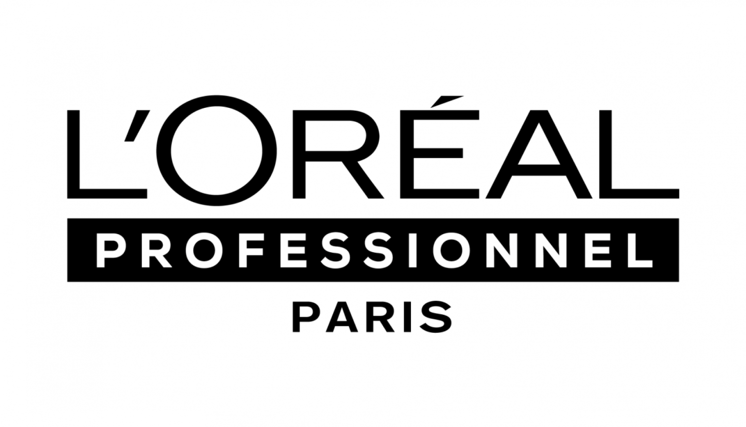 Startseite Love Your Hair